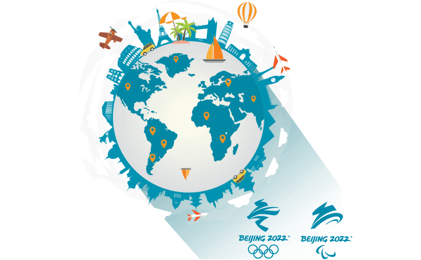 在克罗地亚连接到中国vpn - 华人加速器
